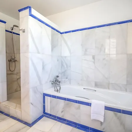 Apartamento La Perla De La Bahia 912 Casares