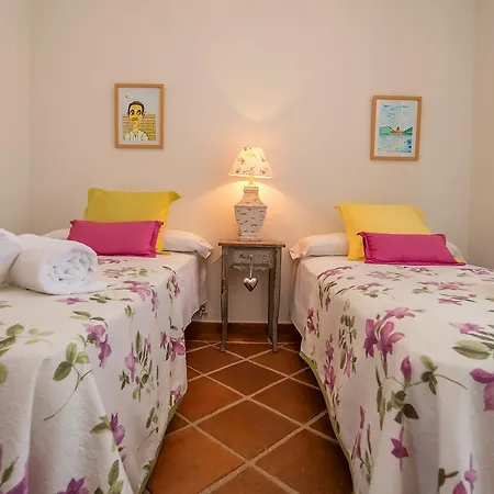 La Perla De La Bahia 912 Διαμέρισμα
