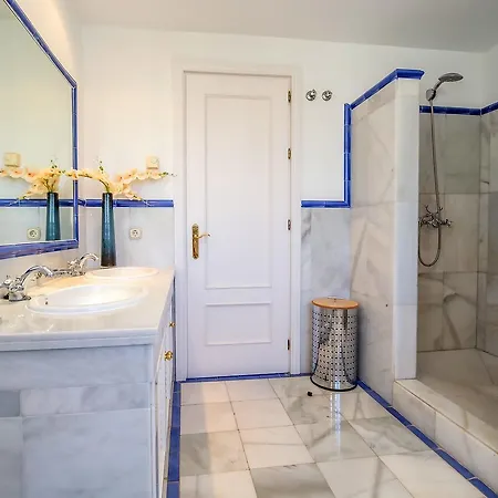 La Perla De La Bahia 912 Διαμέρισμα