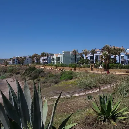La Perla De La Bahia 912 Διαμέρισμα *