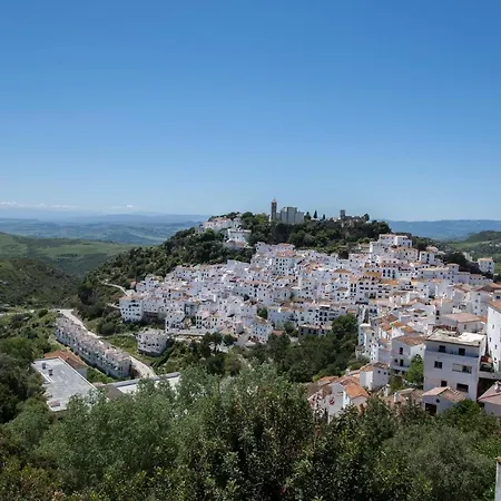 La Perla De La Bahia 912 Διαμέρισμα