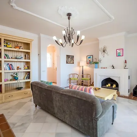 La Perla De La Bahia 912 Διαμέρισμα
